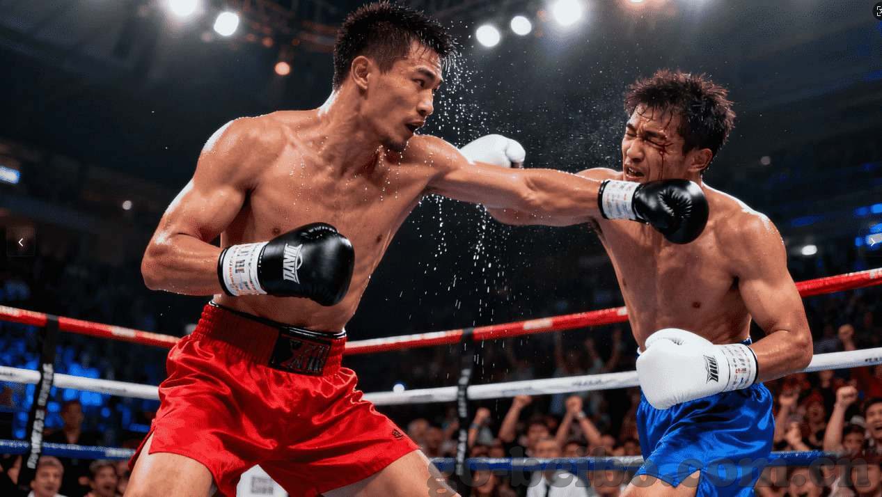 百家乐网页游戏-百家乐网页游戏，娱乐新体验与互动乐趣的交汇